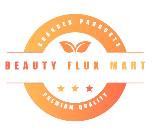 BEAUTY FLUX